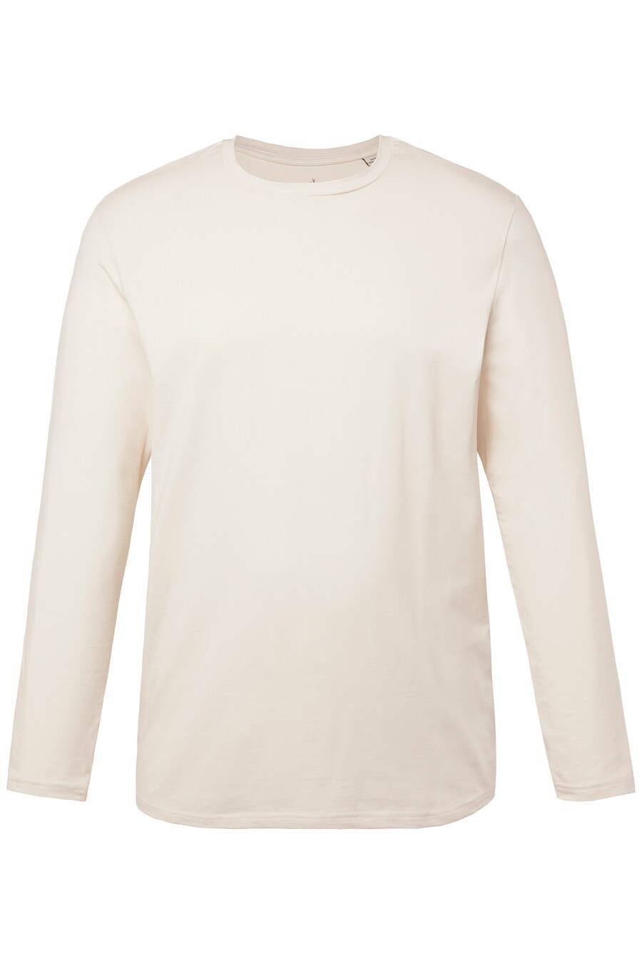 

Жилет JP1880 Undershirt, бежевый
