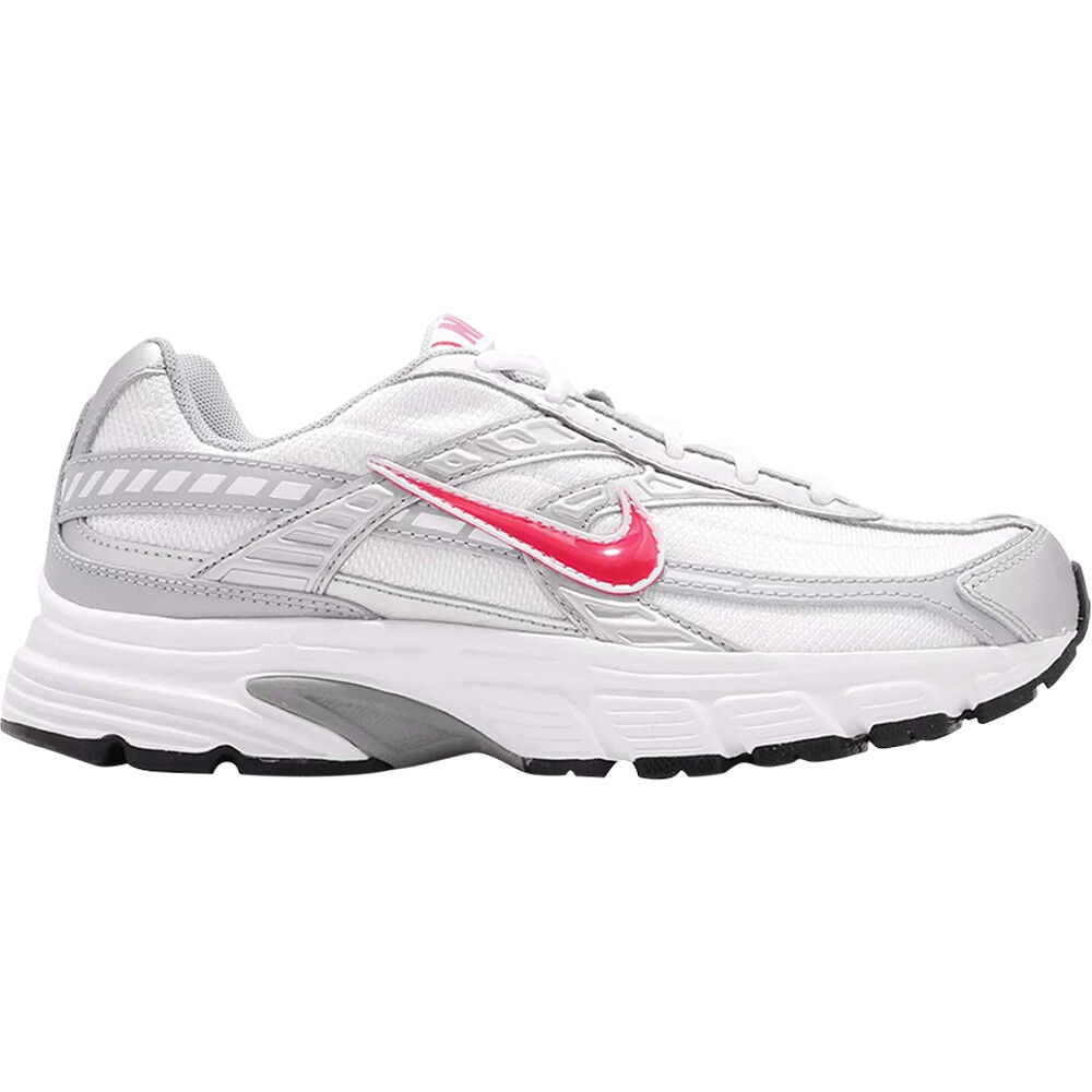

Кроссовки Nike Wmns Initiator, белый