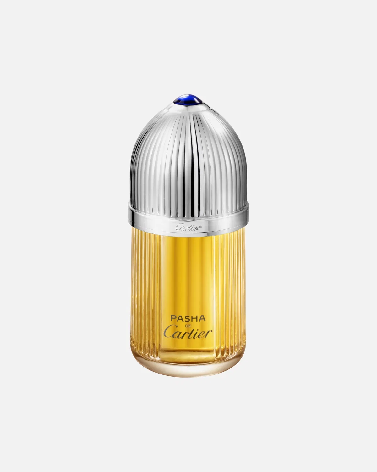 Парфюм Pasha de Cartier, 100 Ml