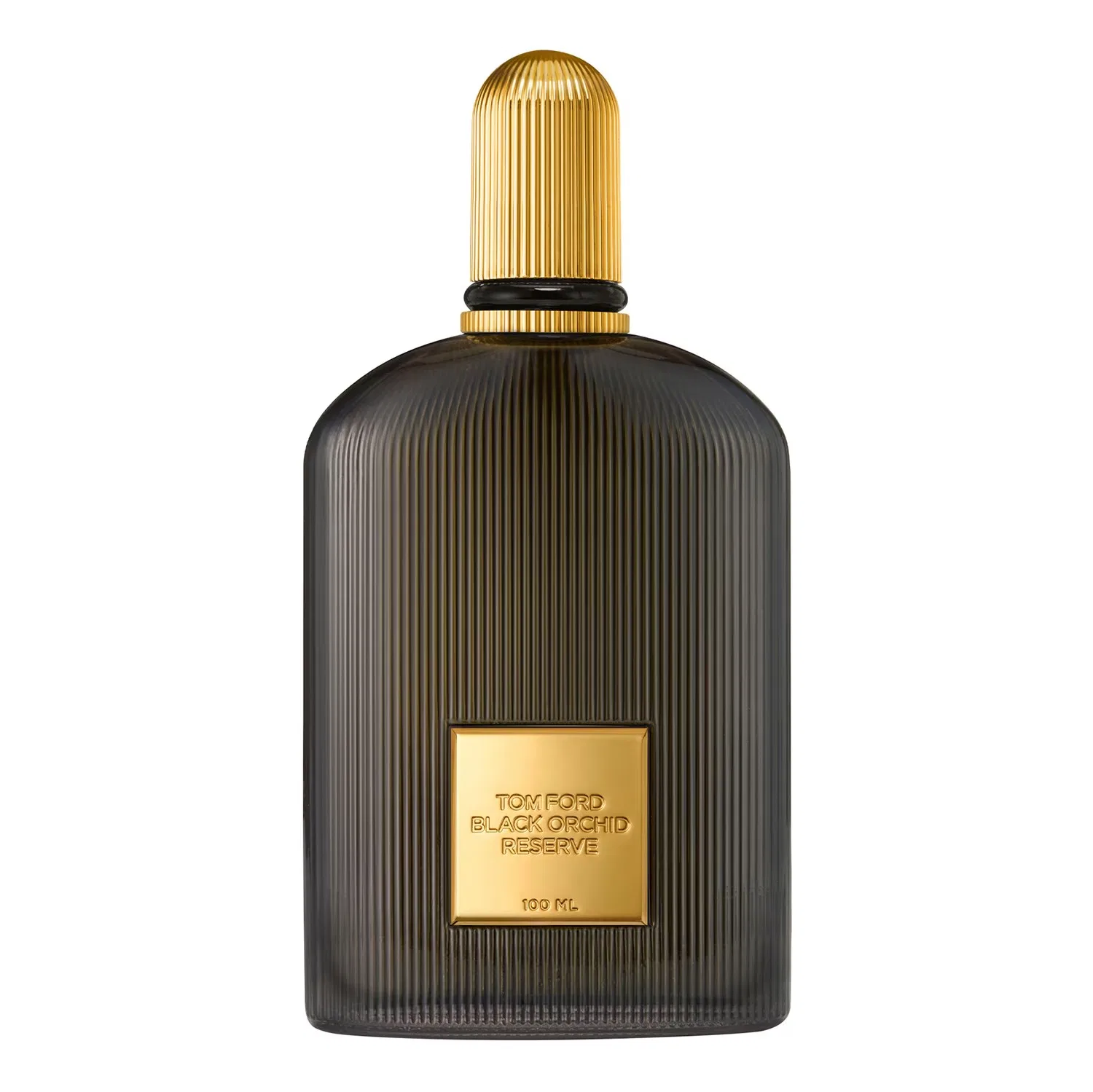 Парфюмерная вода 100 мл Black Orchid TOM FORD