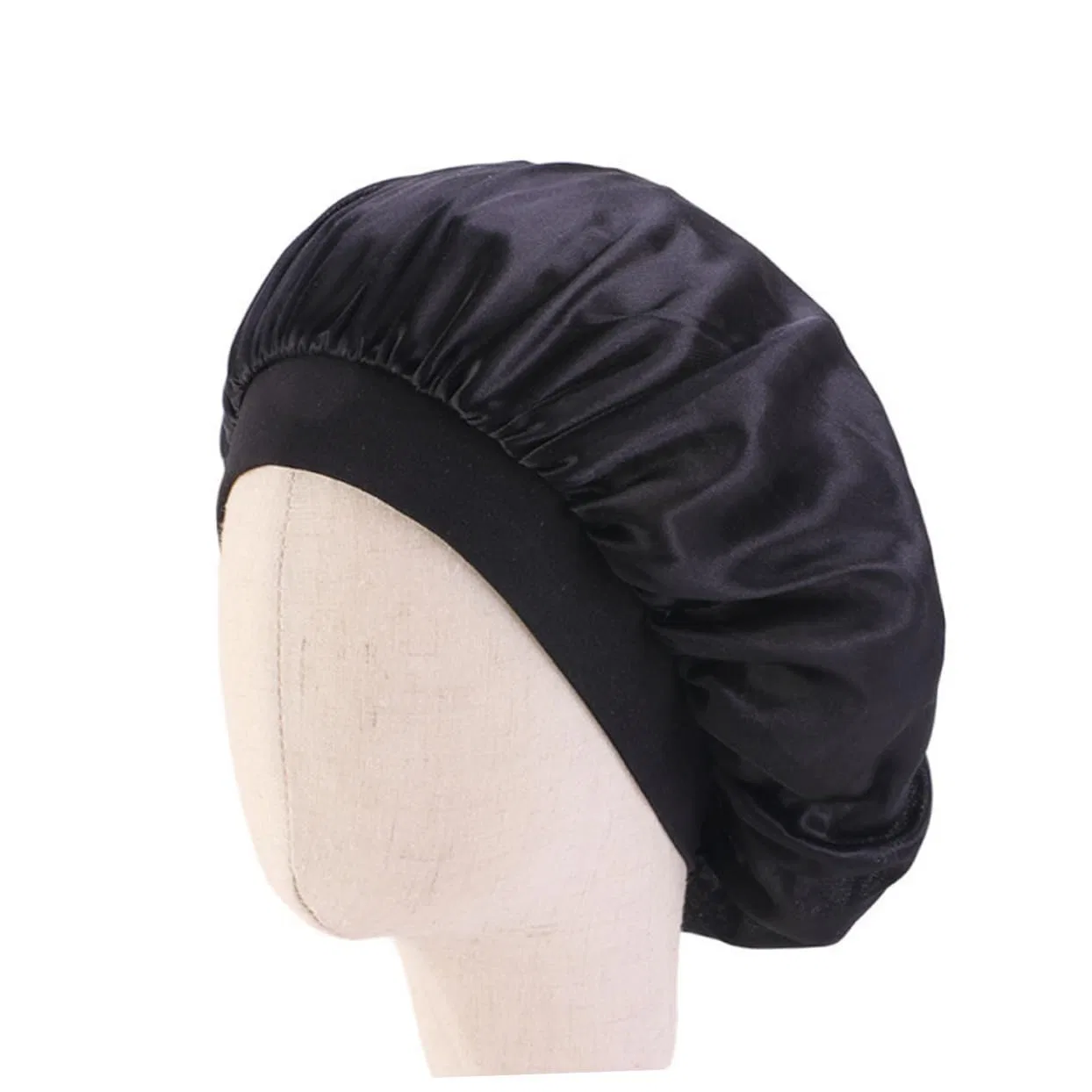 Шапочка для душа Набор из 15 шт, Healvian, 27x10x6 см, Assorted colours — фото 4