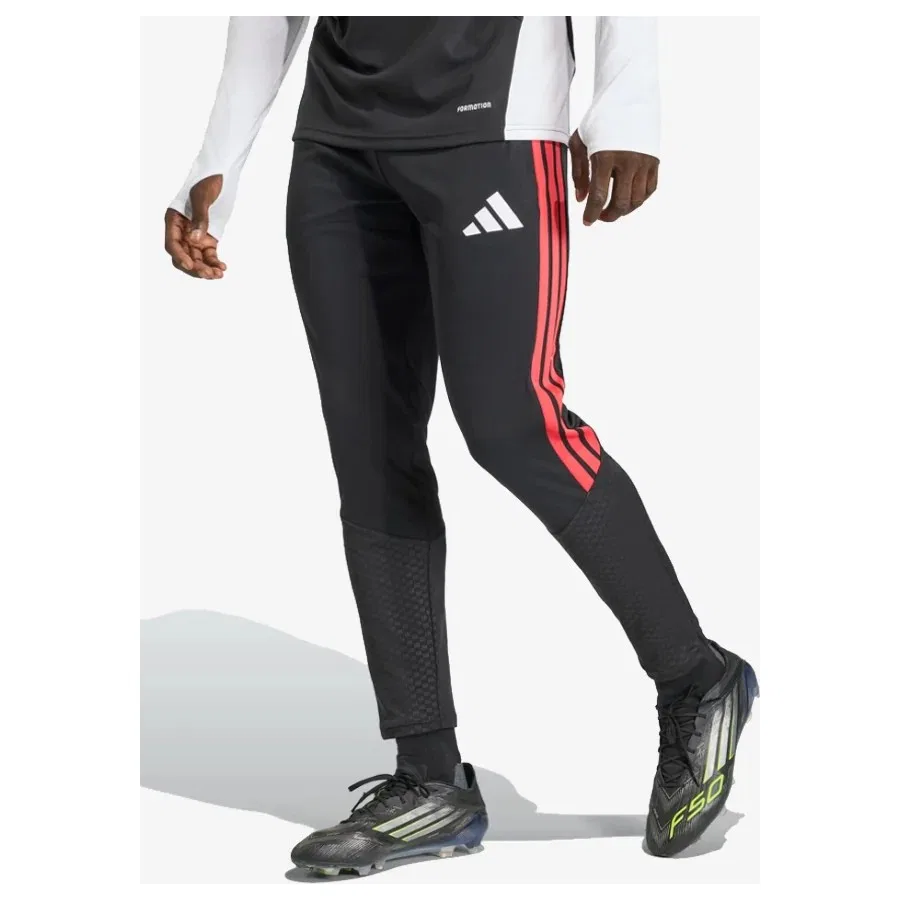 Спортивные штаны adidas Tiro 26 Competition Training, Черный