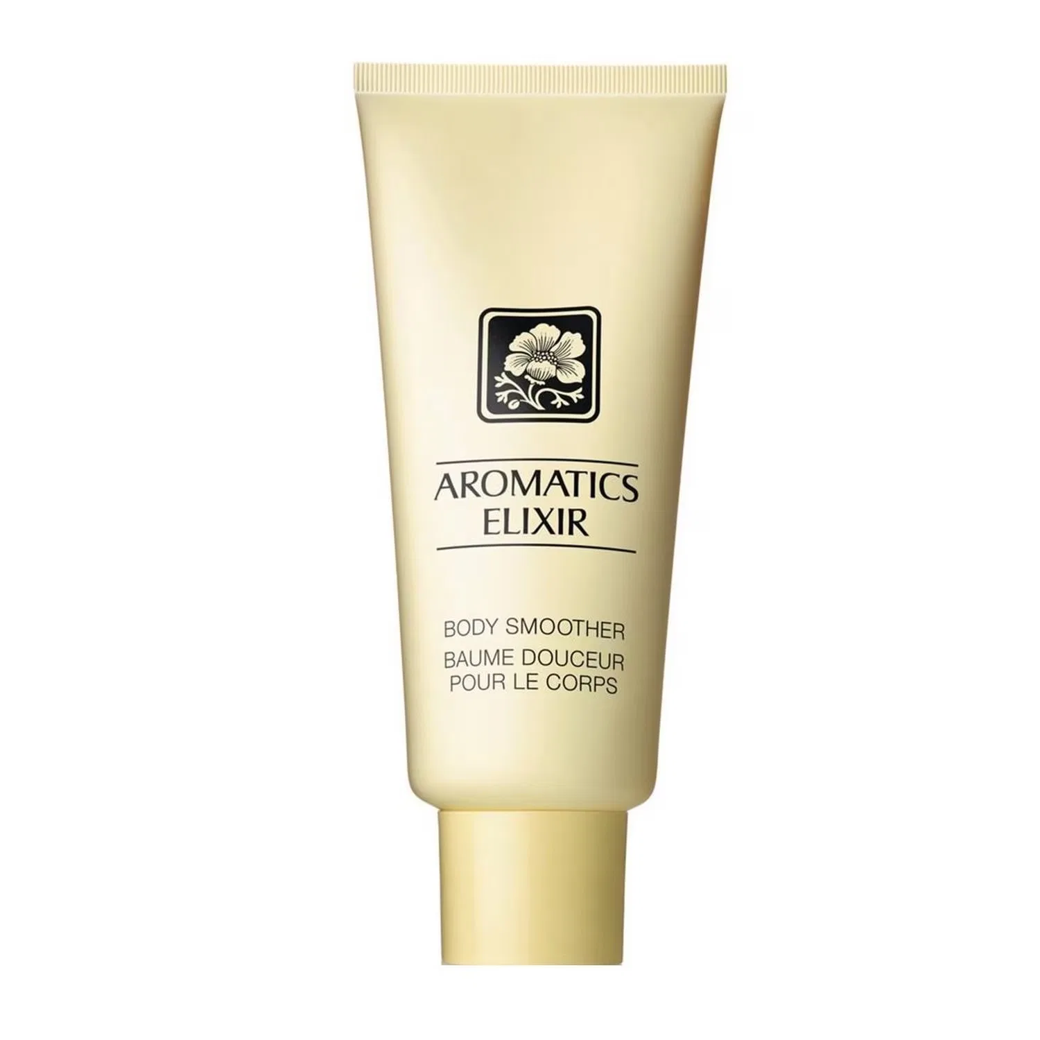 Лосьон для тела 200 мл с ароматом Aromatics Elixir CLINIQUE