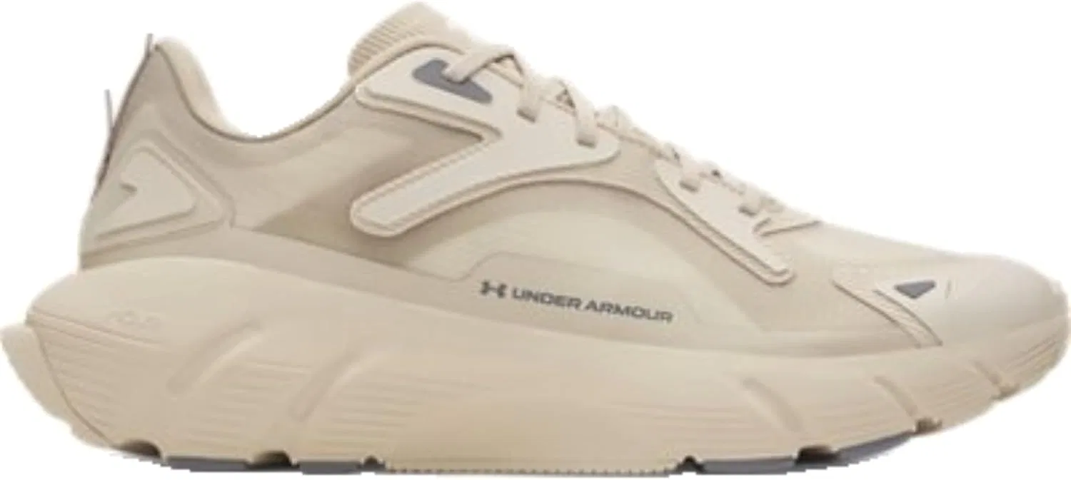 Кроссовки Under Armour Aura Rpstp 0338 Rack Green 42