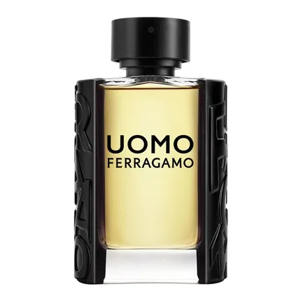 Туалетная вода Salvatore Ferragamo Uomo, 100 мл