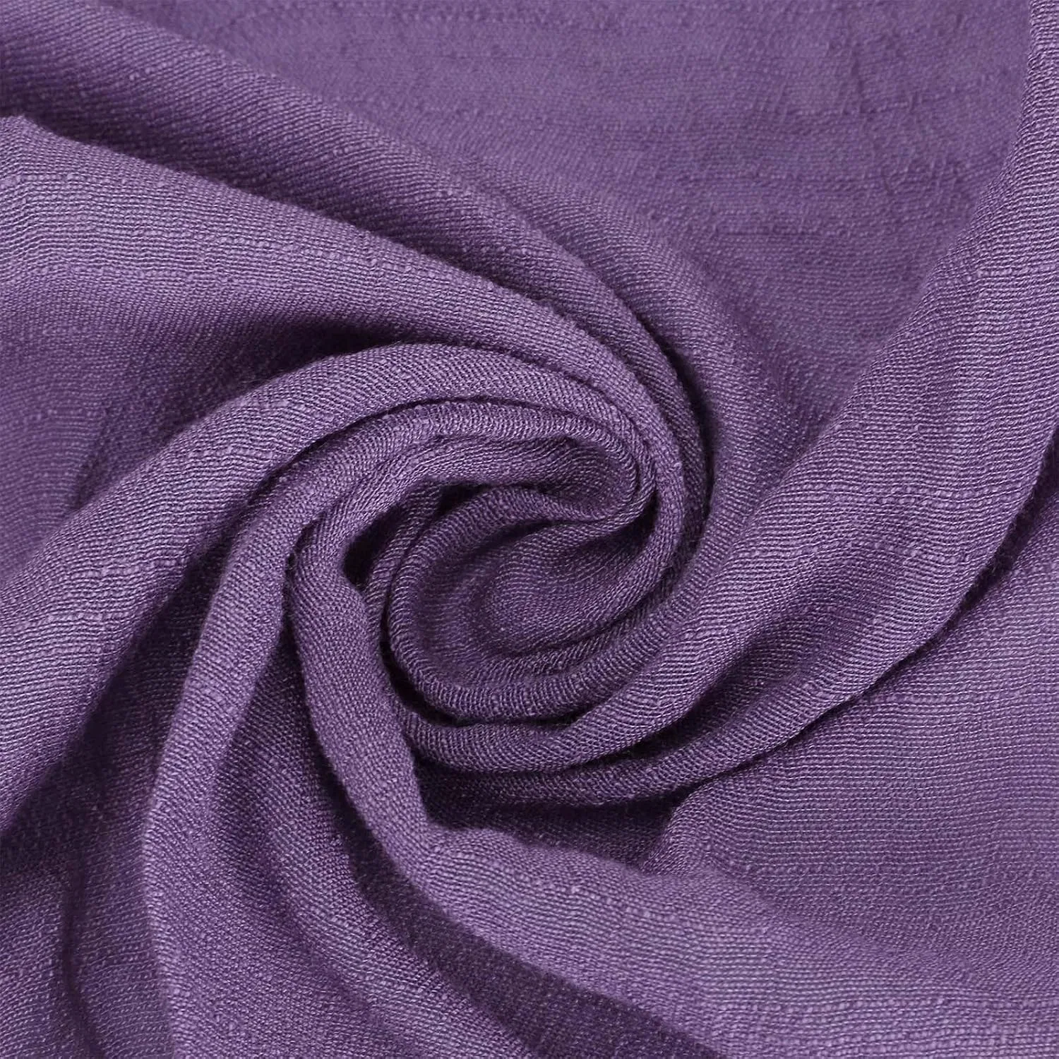 Женская пляжная накидка с камуфляжным узором, Purple — фото 3