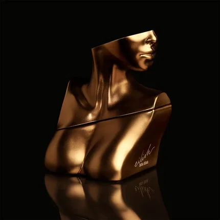 Парфюмерная вода Billie Eilish For Women EDP, 100 мл