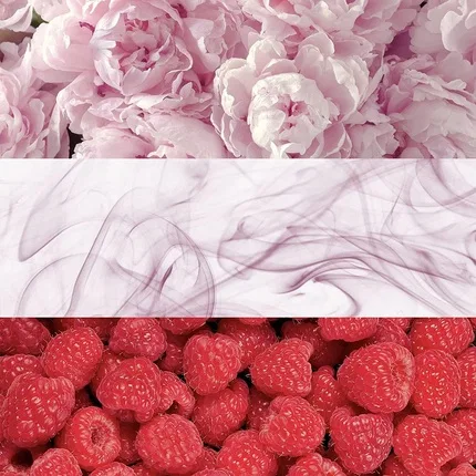Парфюмерная вода Eternity Moment Calvin Klein, 100 мл