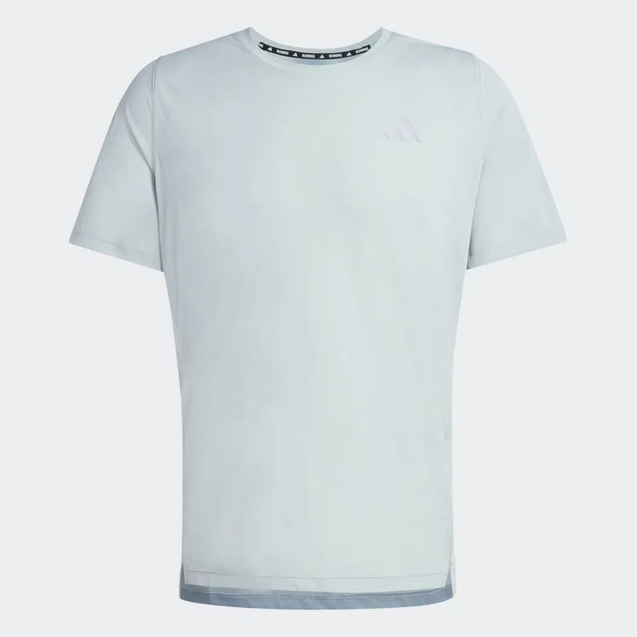 Спортивная футболка adidas JZ7762 ADI365 Bz T M, Разноцветный