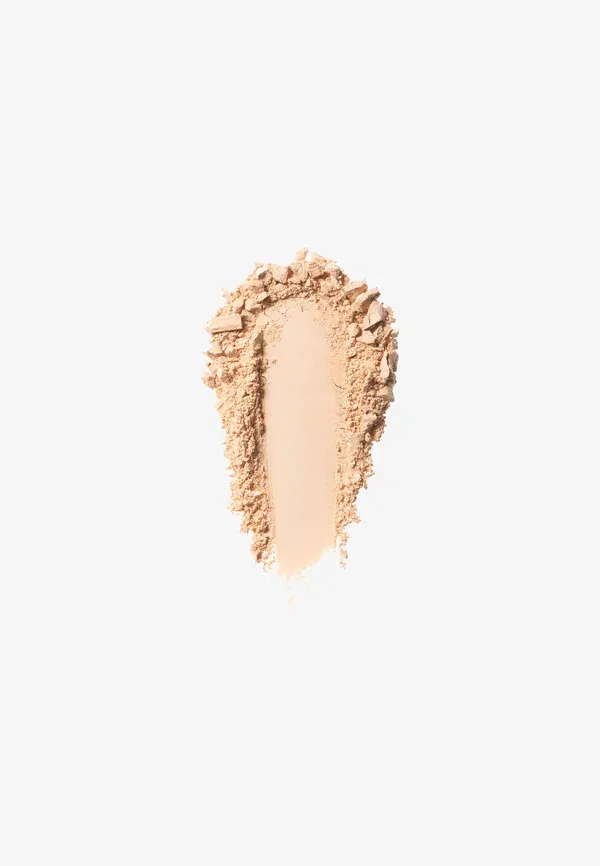 Компактная пудра матирующая Close-up smoothing pressed powder Nabla, 11.5 г — фото 3