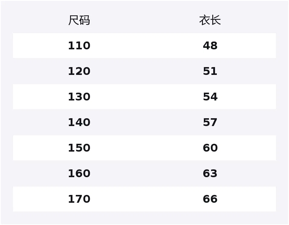 Детская бейсбольная куртка с принтом Lanza, Gray — фото 2