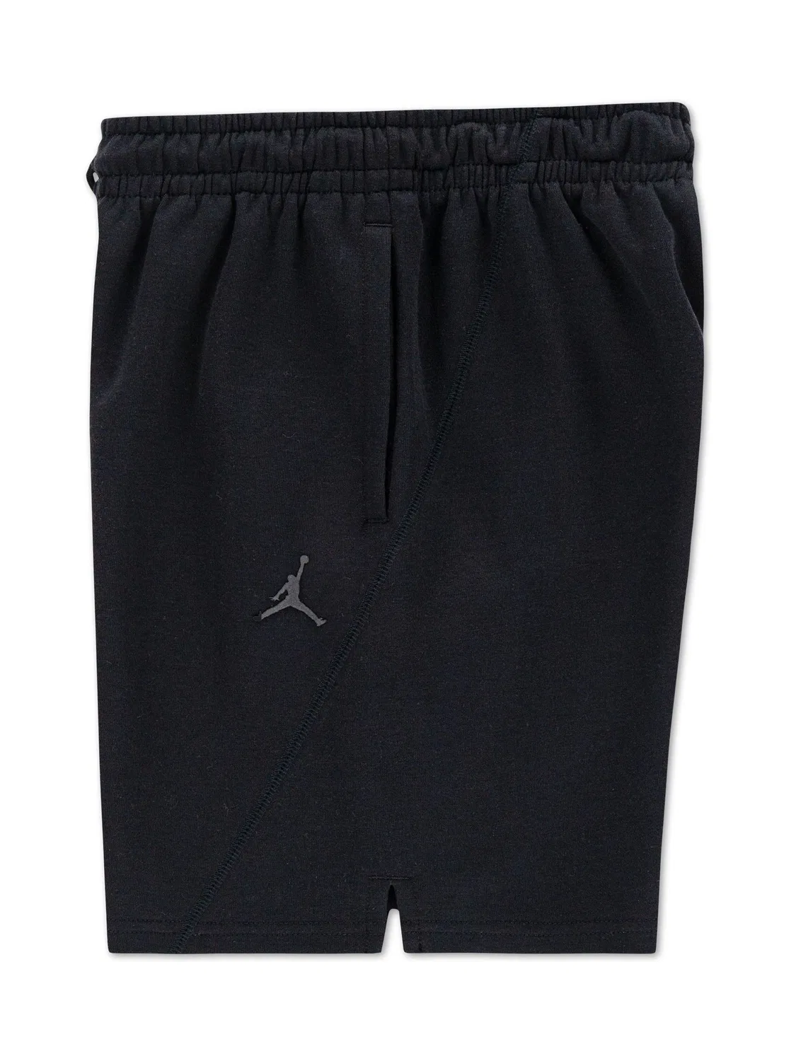 Шорты спортивные, модель Core Sport Jordan, черный — фото 4