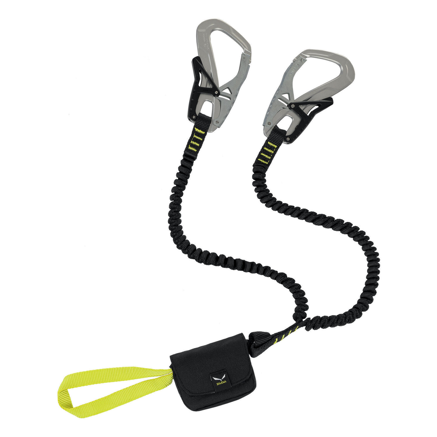 

Самостраховка Salewa Ergo Core