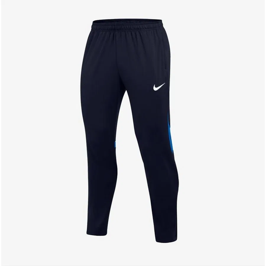Спортивные штаны Nike Dri-FIT Academy, Темно-синий