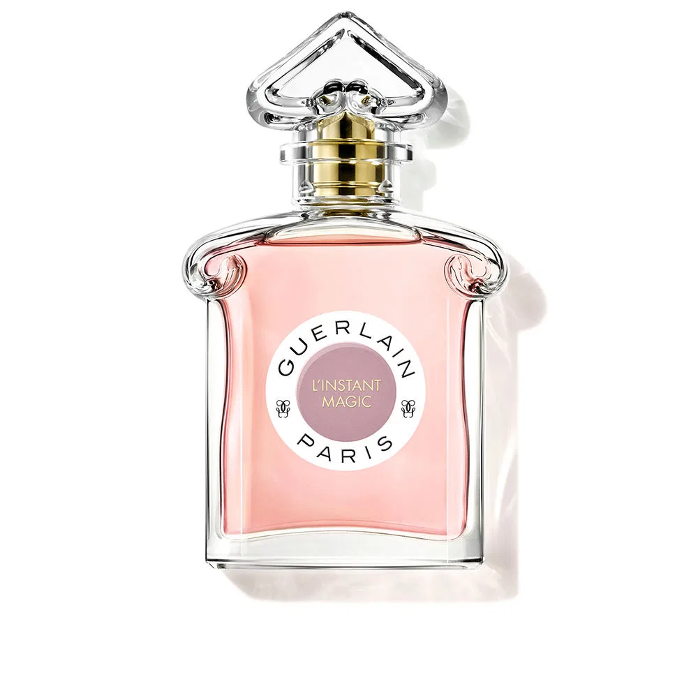 Духи женские 75 мл L'Instant Magic Guerlain