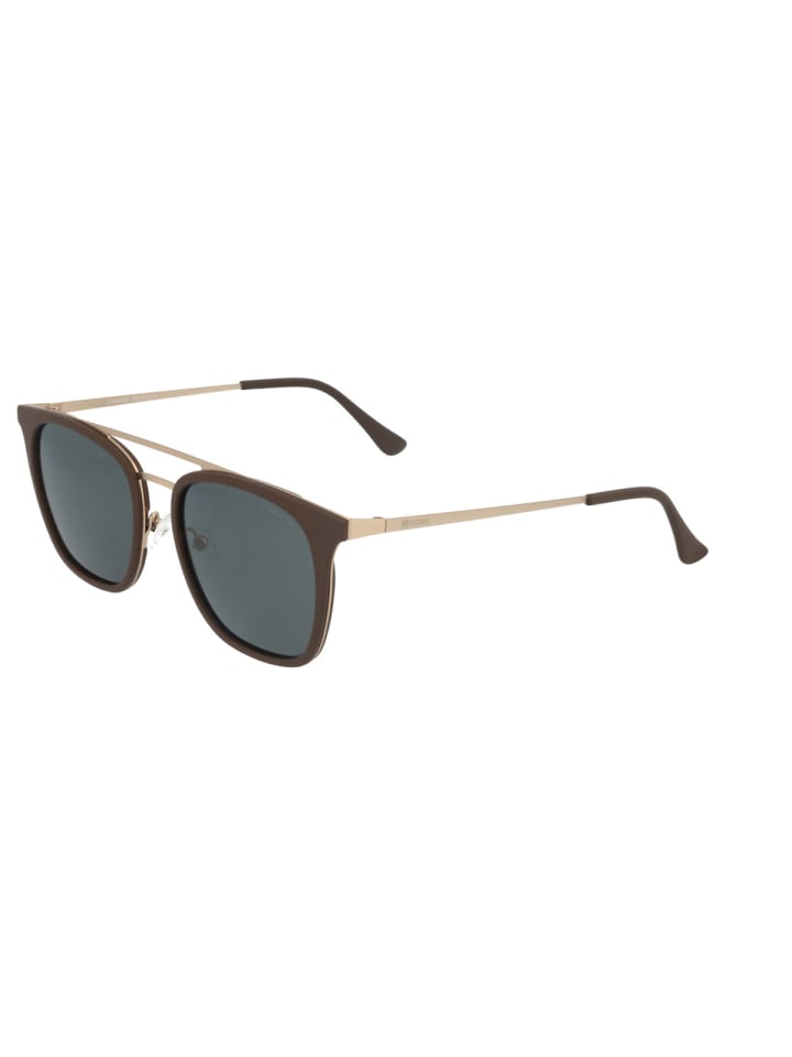 

Солнцезащитные очки Kodak, коричневый