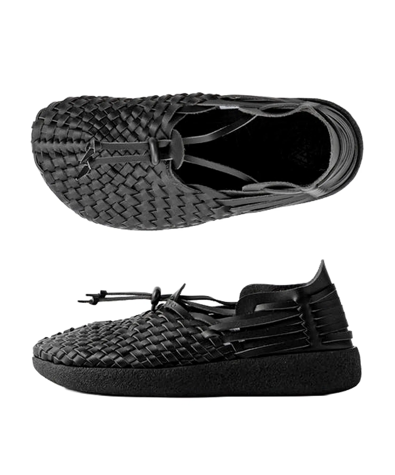 Сандалии MALIBU SANDALS LATIGO