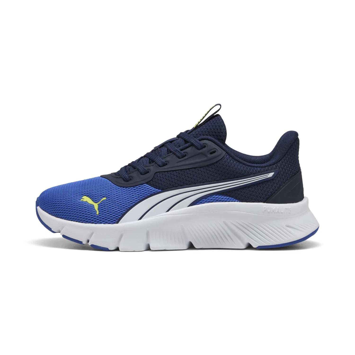 Кроссовки Puma FlexFocus Lite, синий