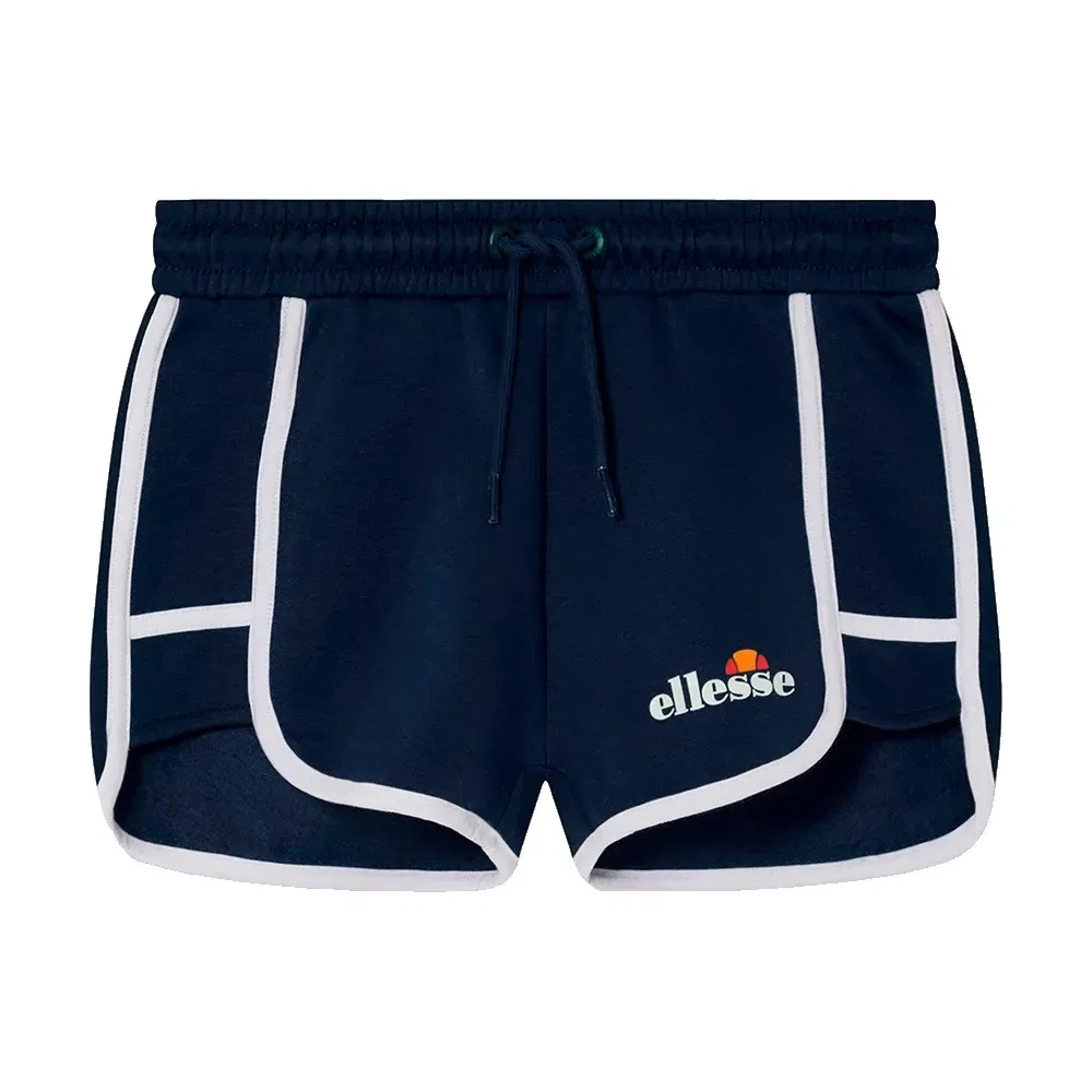 Шорты Renetina Ellesse, синий