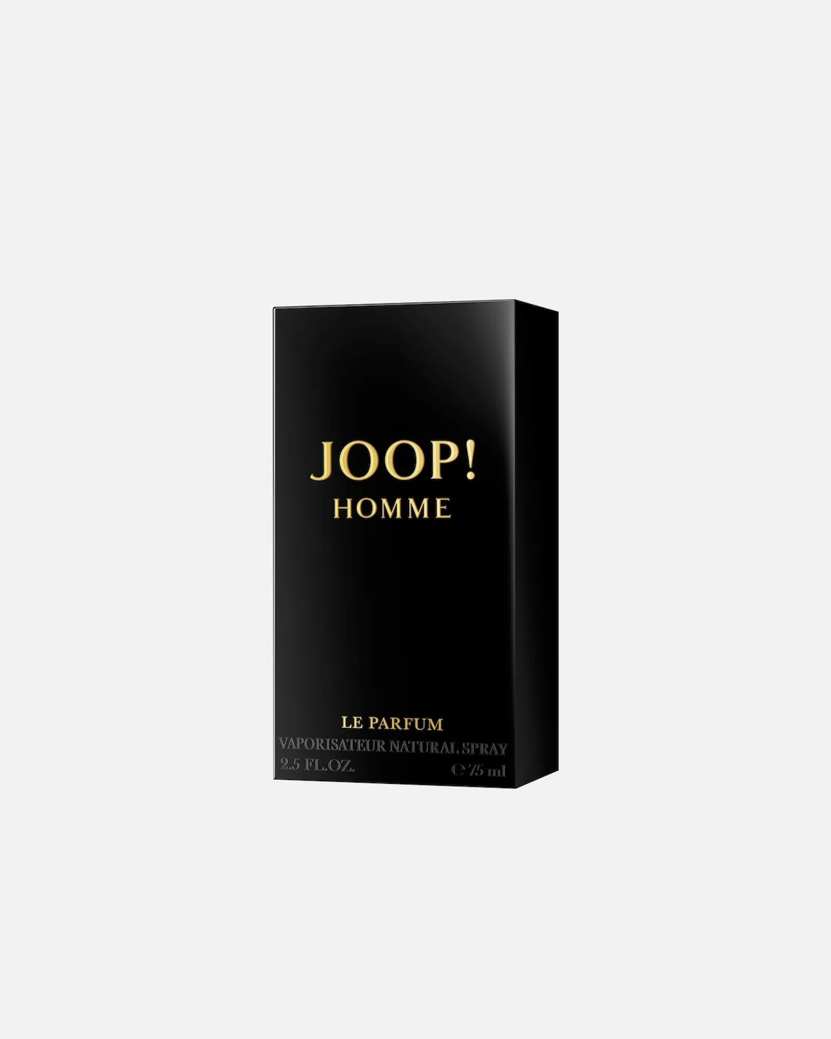 Парфюм Joop! Homme, 75 Ml — фото 3