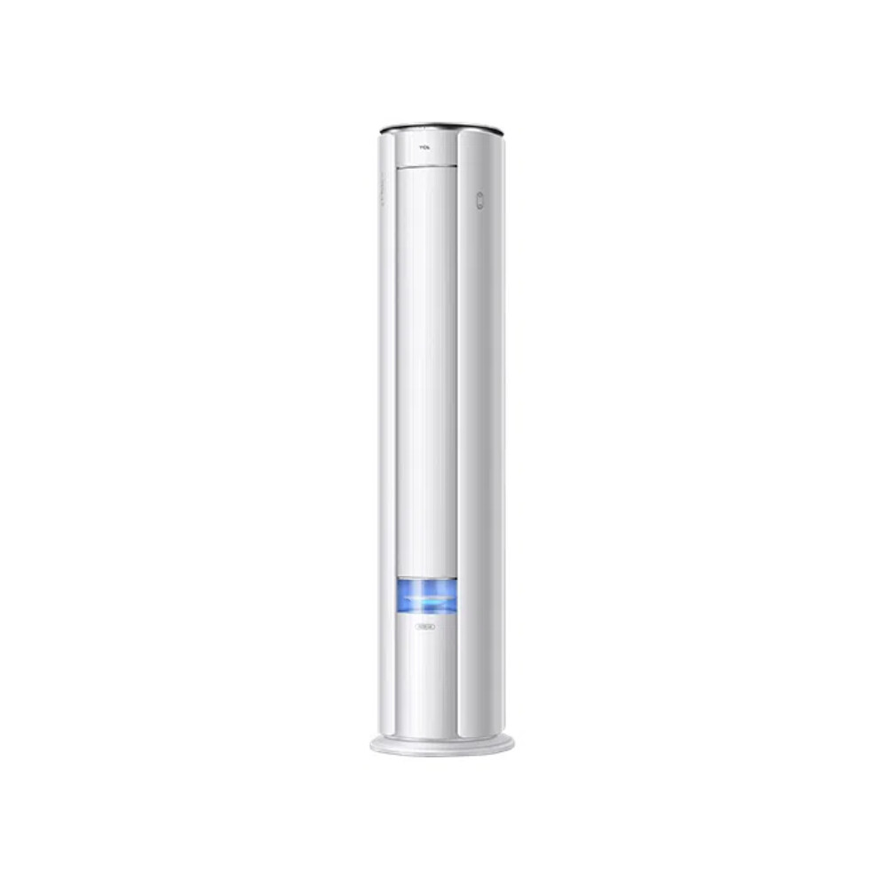 

Кондиционер TCL KFR-72LW/YP7Cb+B1, белый