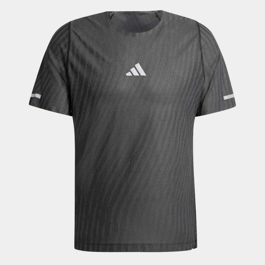 Футболка с принтом Co Tee M adidas, Черный