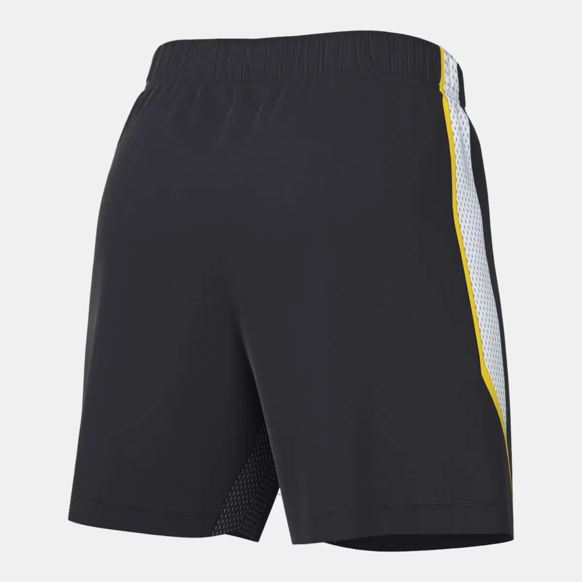 Мужские шорты Dri-FIT Strike Chelsea FC Nike, Azul — фото 2