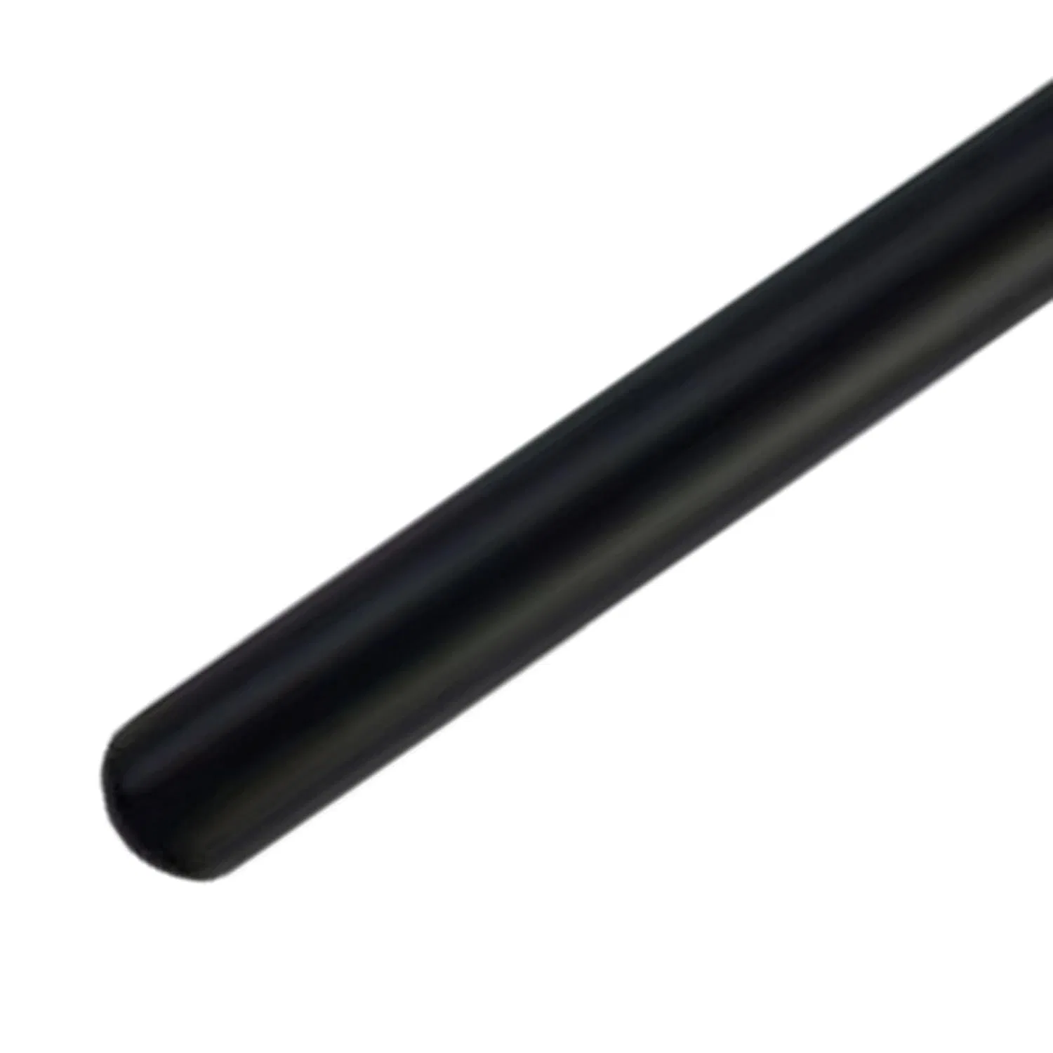 Консилерная кисть, Precision Mixing Brush, многоцветный Generisch — фото 3