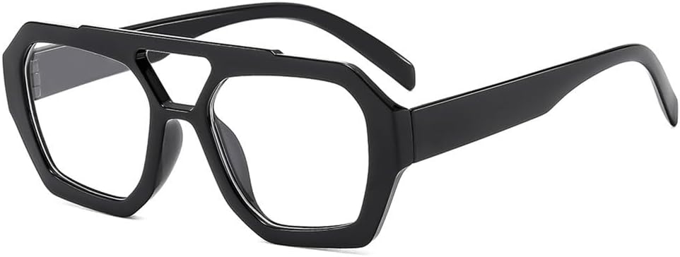 

Женские солнцезащитные очки с двойной перемычкой, защитой от УФ-излучения UV400, крупной оправой, леопардовым коричневым градиентом, для занятий спортом на открытом воздухе, бега и езды на велосипеде generic, C12