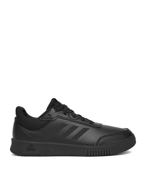 

Кроссовки TENSAUR SPORT 2.0 K GW6424 WB Adidas, чёрный