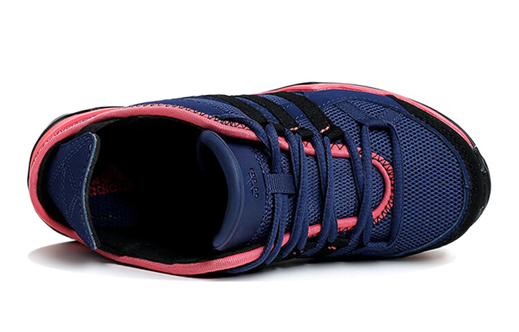 Кроссовки adidas Hydroterra Sandals Kids Outdoor Shoes Kids — фото 3