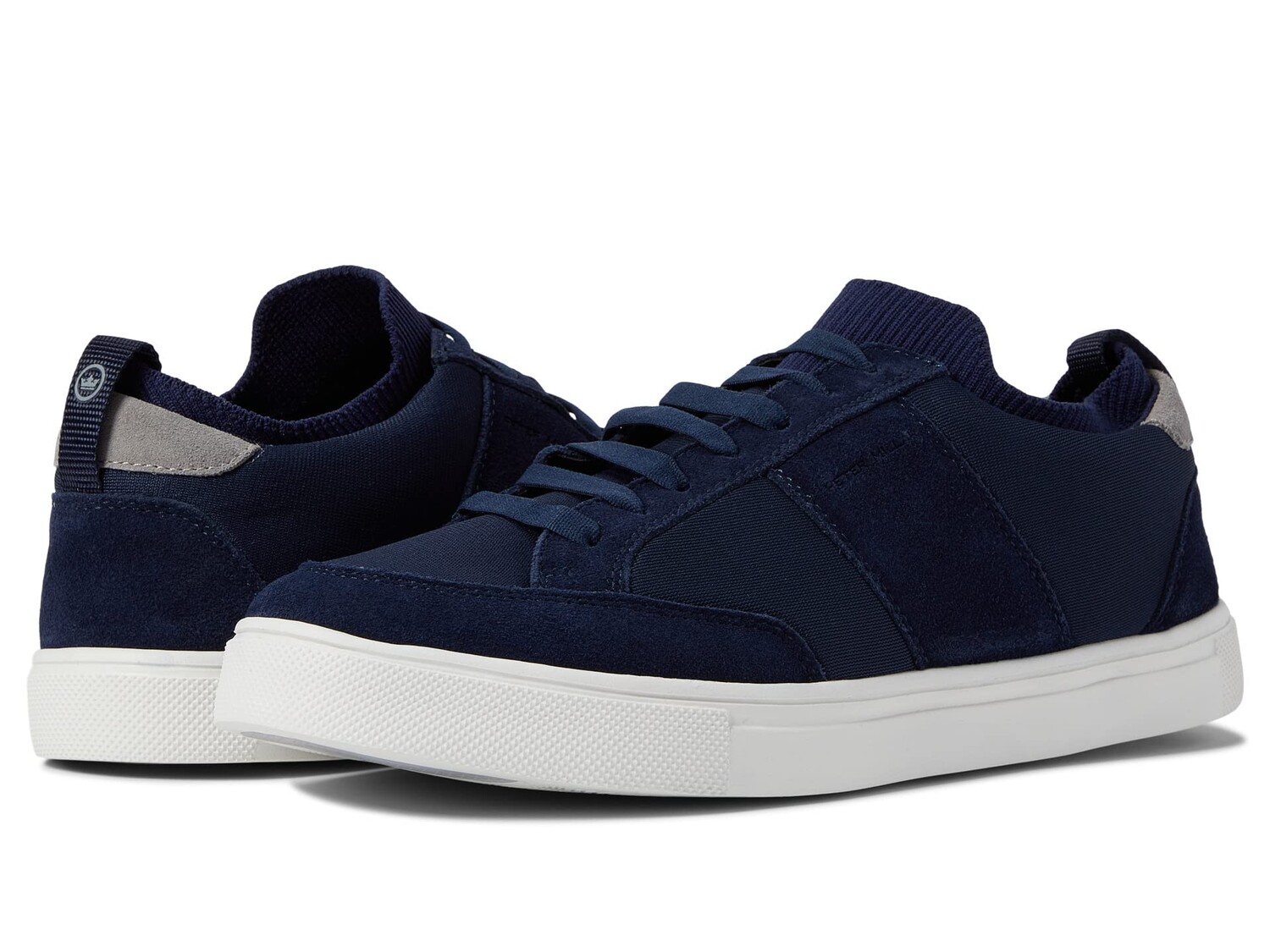 

Кроссовки Peter Millar, Hyperlight Drift Sneaker
