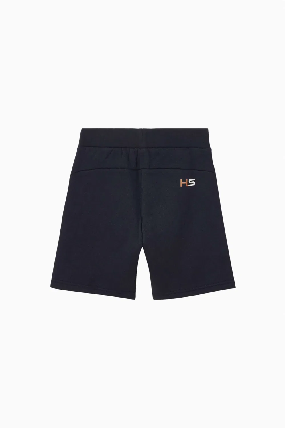 Шорты с логотипом Hackett London — фото 3