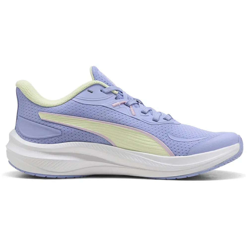 Кроссовки Skyrocket Lite 2 Puma, синий