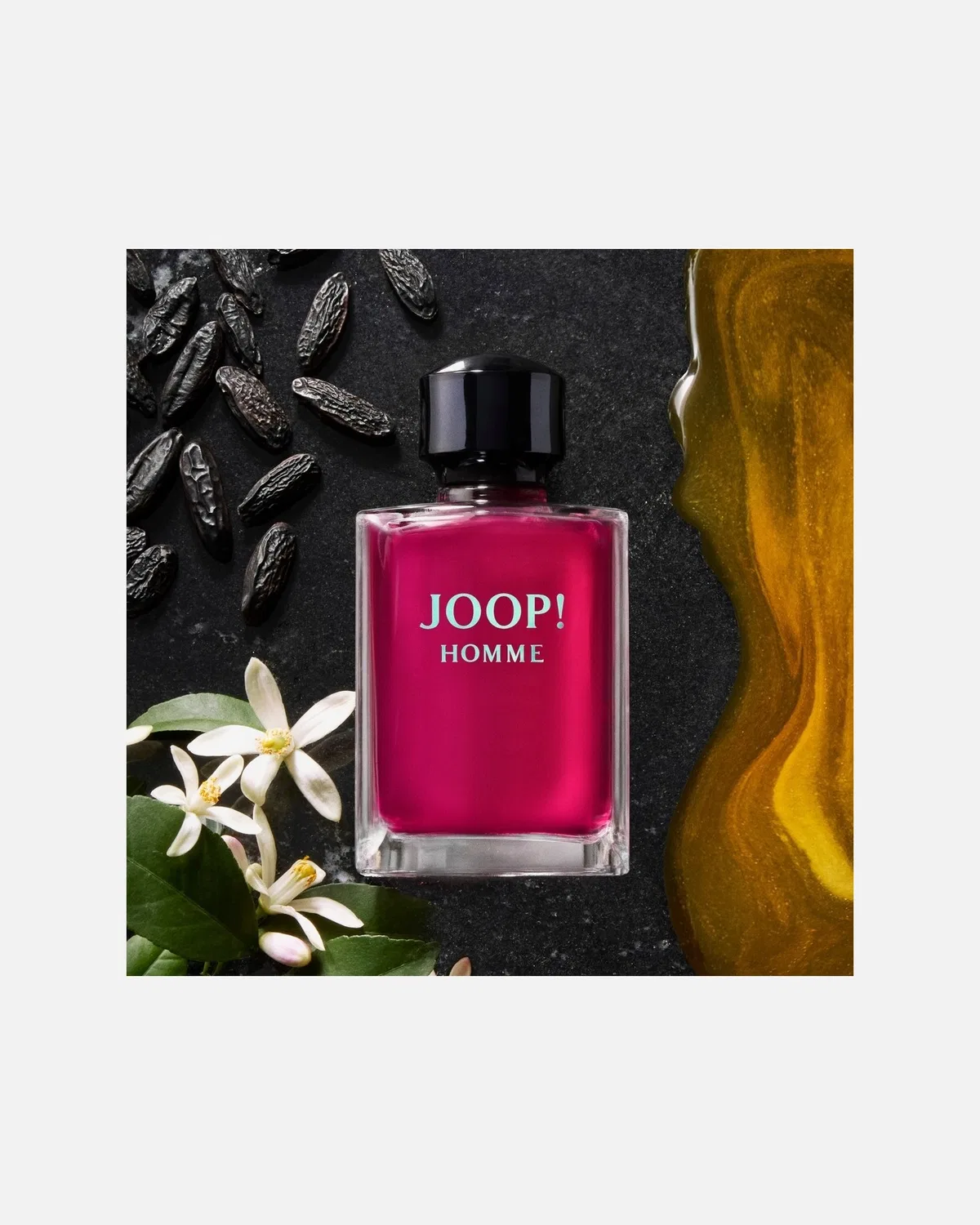 Ароматный набор, ура! подарочный набор homme duo Joop!, 1 Stück — фото 3