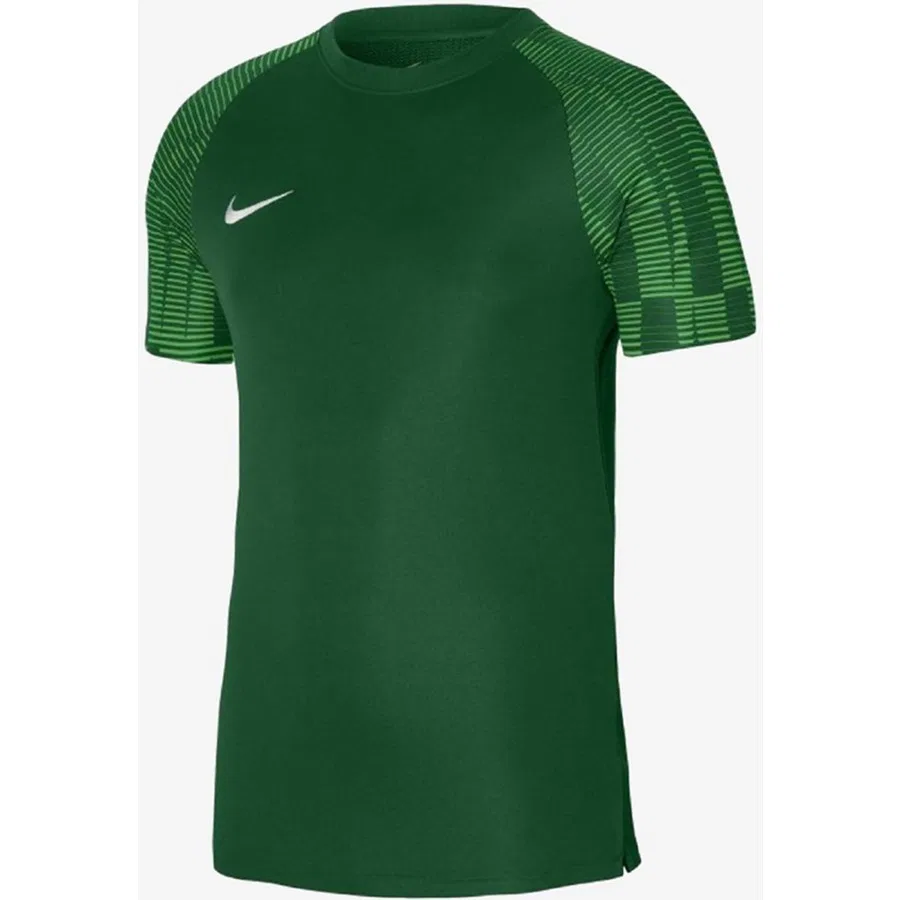 Футболка Dri-Fit Academy Nike, Зеленый