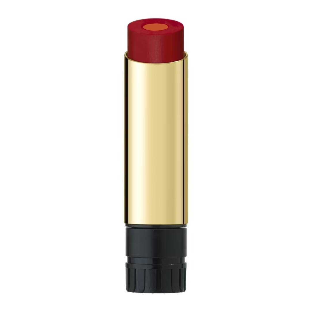 

Бальзам для губ Carolina Herrera The Mini Matte Duo, sunset pink 402