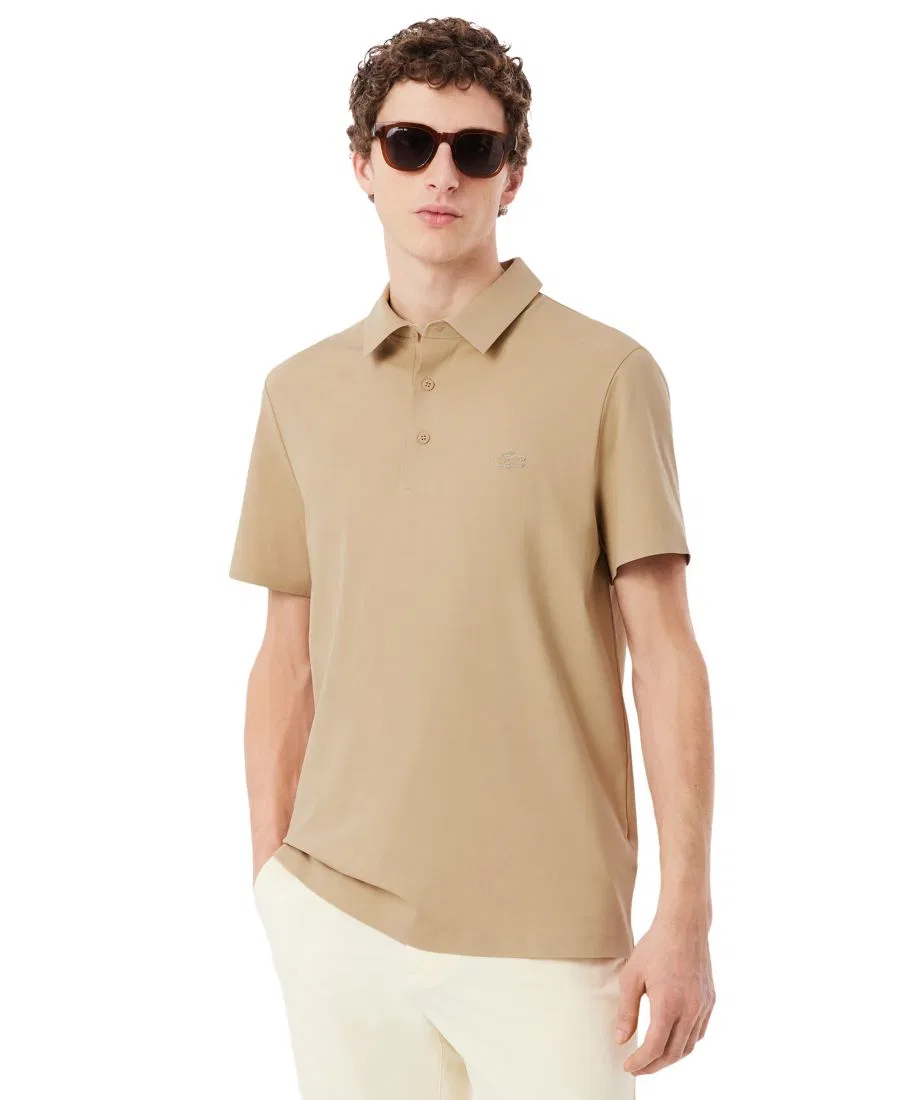 Поло Lacoste Commuter Regular-Fit, Viennese