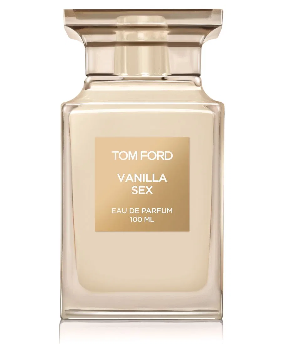 Парфюмерная вода Vanilla Sex, 100 мл Tom Ford