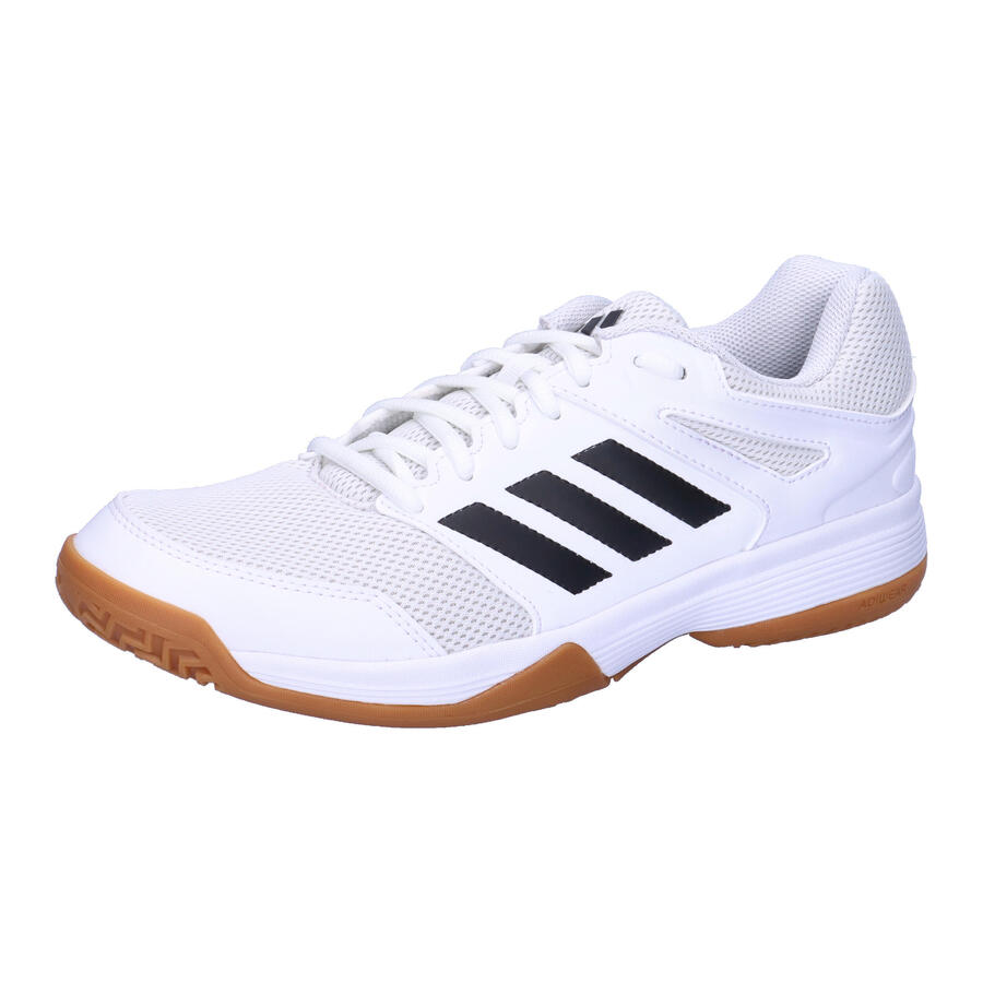 Женские кроссовки для дома adidas Speedcourt IH3159