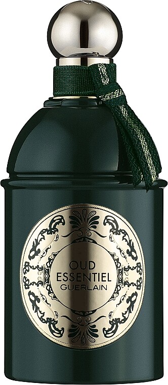 

Духи Guerlain Oud Essentiel