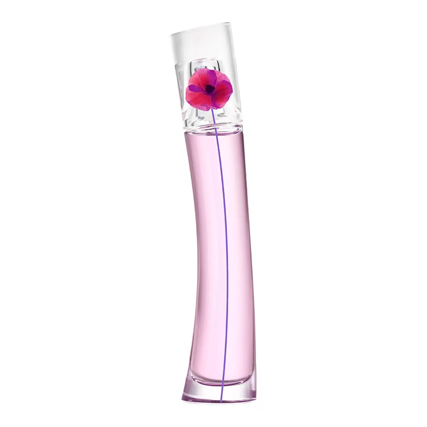 Парфюмерная вода Fruit-Floral Cherry Poppy 30 мл KENZO