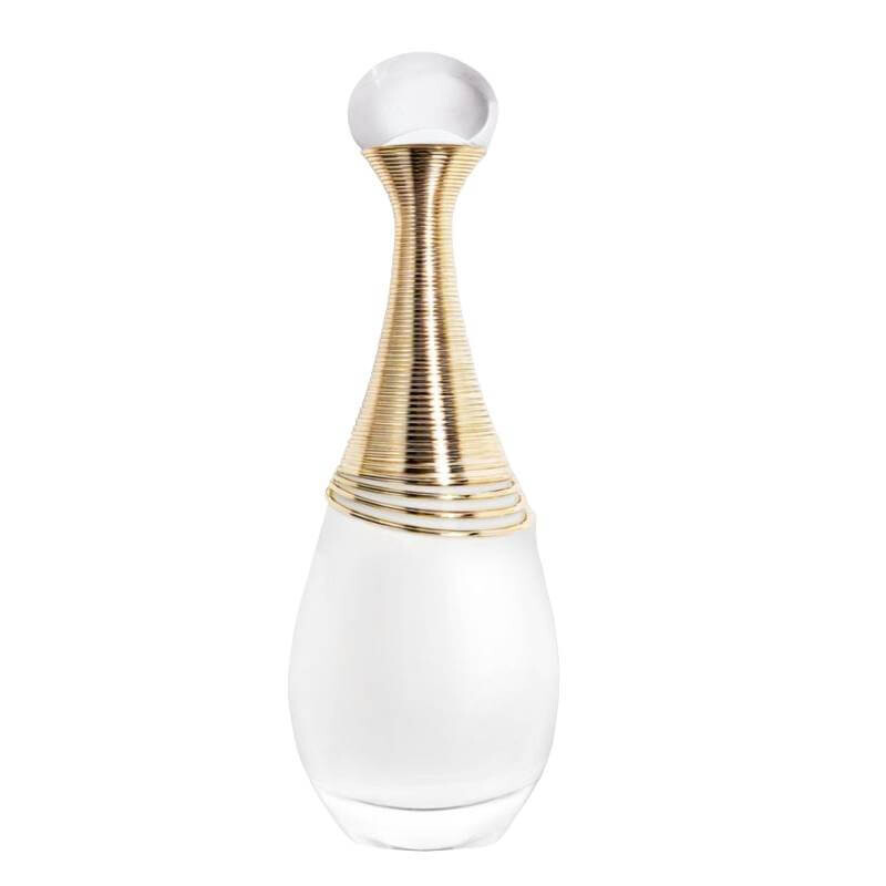 

Парфюмерная вода Dior Jadore Parfum De Eau, 50 мл
