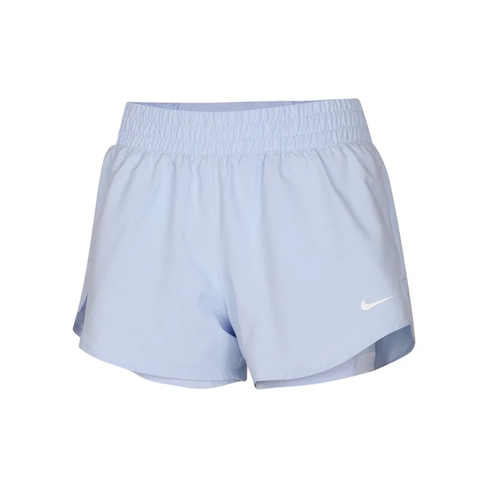 Шорты повседневные Light Sky Blue, Nike