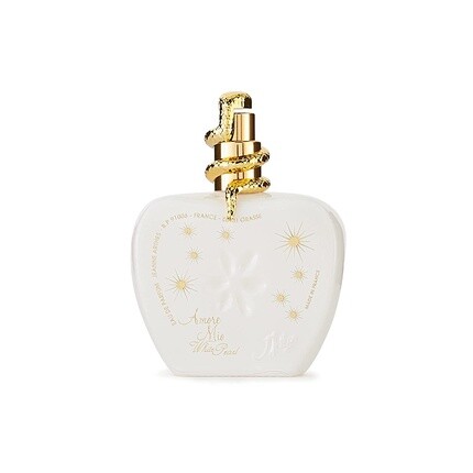 

Jeanne Arthes Amore Mio White Pearl парфюмированная вода 100мл