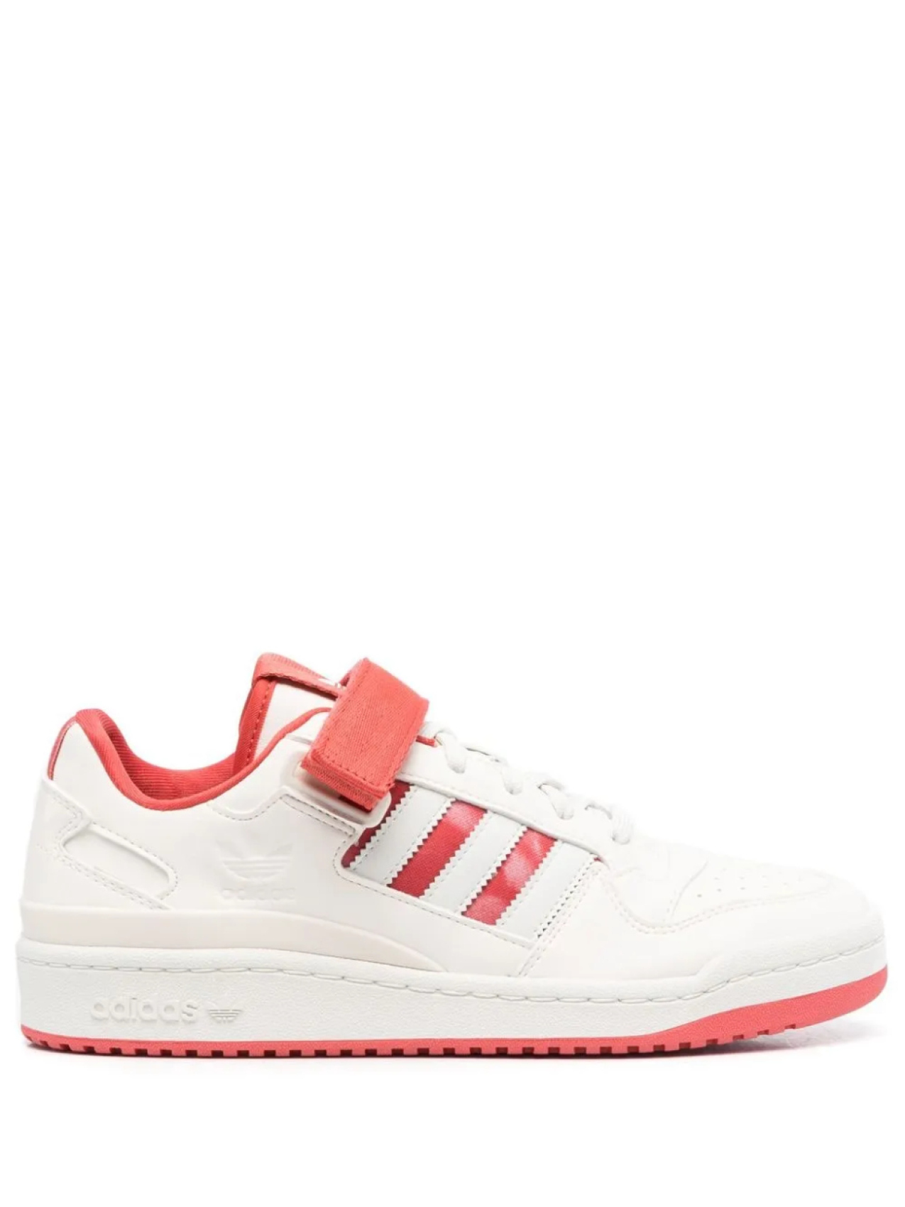 

Adidas кроссовки Forum, нейтральный