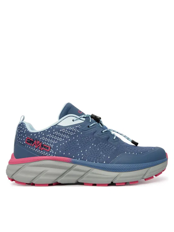 Кроссовки Rahmsy Multisport Cmp, синий