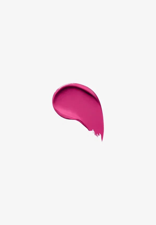 Помада 3.3 г Lady Bold Lipstick Too Faced, Main Character, цвет main character — фото 4