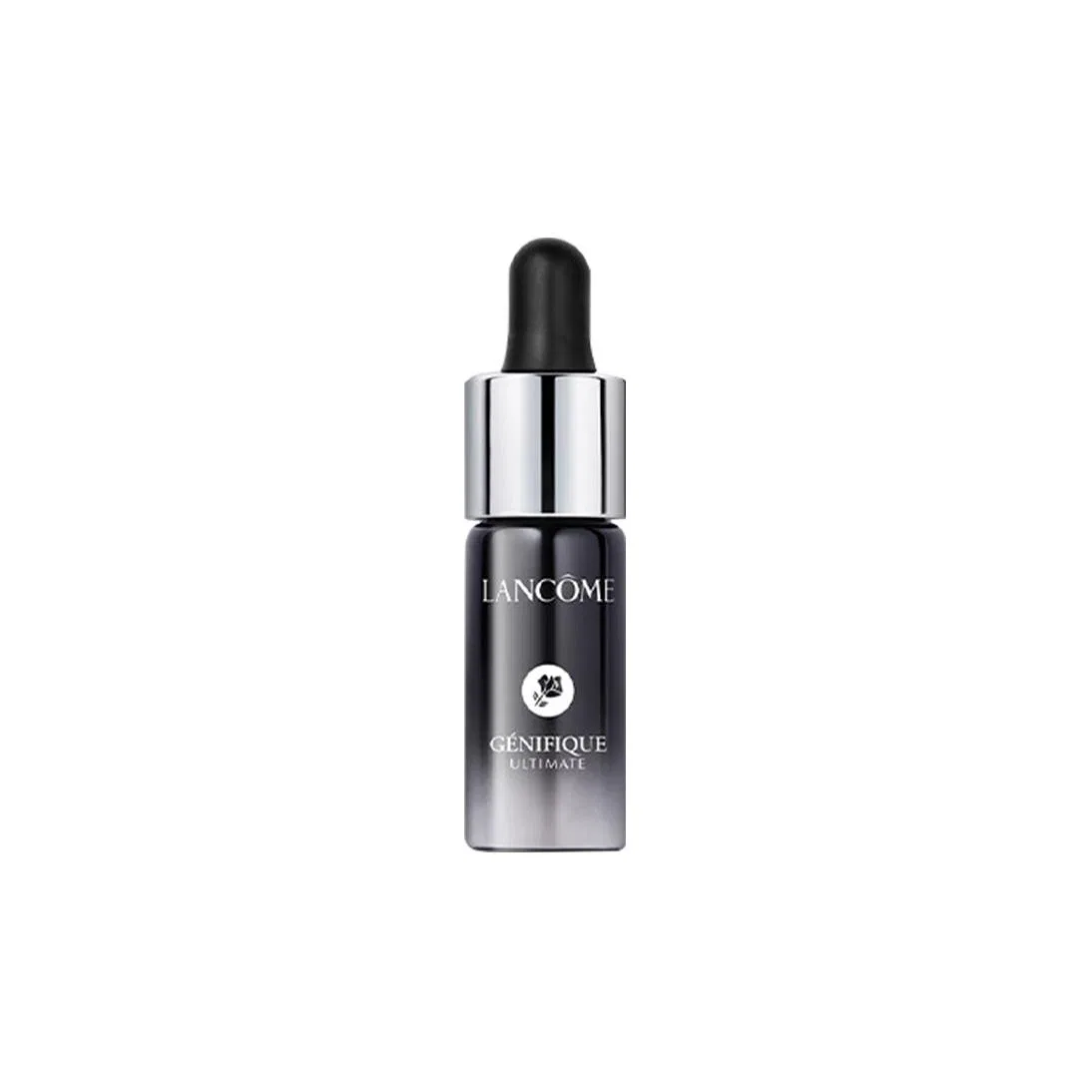 Набор миниатюр сывороток LANCOME, 15 мл, Black Bottle