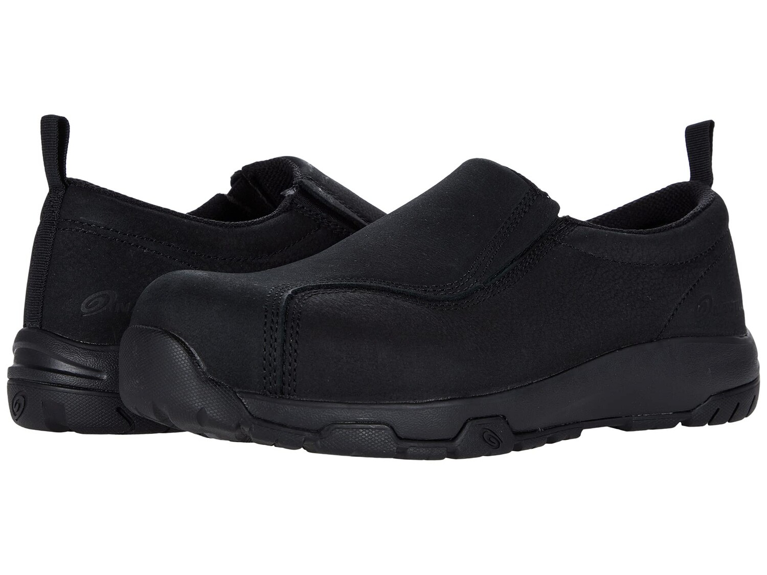 

Кроссовки Nautilus Safety Footwear, N1656 CT